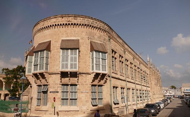 Barbados Travel Guide: Discover Vibrant Culture, Stunning Beaches, and Unforgettable Experiences