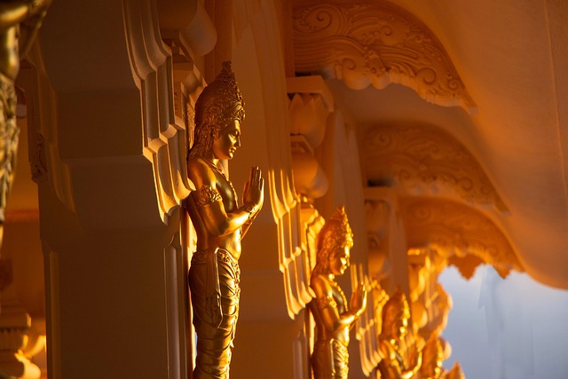 Unforgettable Sands: Discover the Most Breathtaking Beaches of Sri Lanka's Coastline