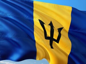 Barbados Travel Essentials: Your Guide to Exploring the Island's Natural Beauty and Culture