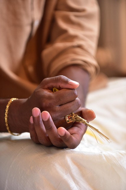 Sun-Kissed Serenity: Exploring Sri Lanka's Most Beautiful Beaches and Coastal Wonders