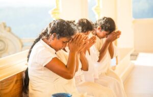 Sun, Sand, and Serenity: Your Guide to the Best Beaches in Sri Lanka's Tropical Paradise