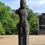 Tropical Getaways: Unveiling the Best Beaches to Experience in Sri Lanka's Coastal Haven