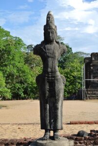 Tropical Getaways: Unveiling the Best Beaches to Experience in Sri Lanka's Coastal Haven